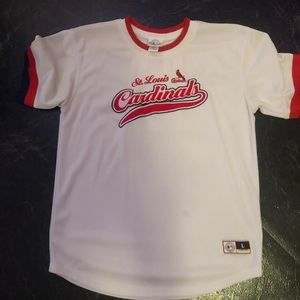 Willing to make trades